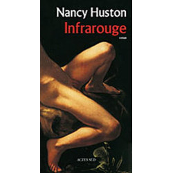 Infrarouge