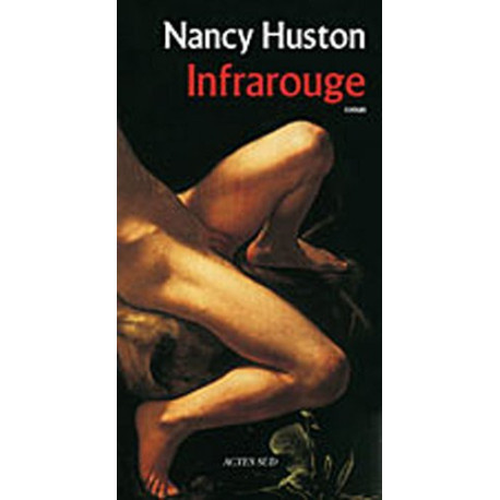 Infrarouge Infrarouge
