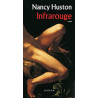 Infrarouge