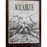 Aquablue Carnet de Bord