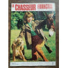 Le Chasseur Français Nº 918 Août 1973