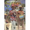 Guide essentiel de la Salsa