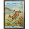 Le chasseur français n812 Octobre 1964
