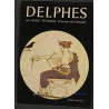 DELPHES