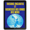 TRESOR ENGLOUTIS ET RICHESSES DES FONDS DES MERS - BIMESTRIEL...