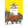 Le fils des loups