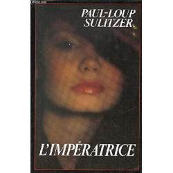 L'impératrice