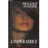 L'impératrice