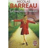 Le Sourire des femmes