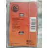 L'Affaire Louis Trio Cassette Audio-K7 NEUVE SOUS BLISTER
