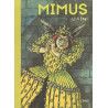 Mimus