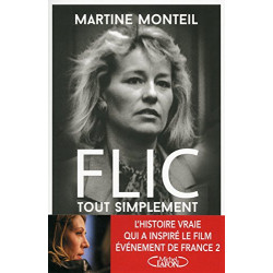 Flic tout simplement