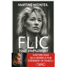 Flic tout simplement
