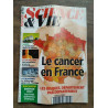 Science Vie Nº 968 Mai 1998