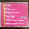 GILBERT BECAUD - 16 GRANDS SUCCES - COLLECTION SUPER STARS