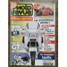 Moto Revue n3196 24 Août 1995