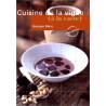 Cuisine de la vigne (à la carte)