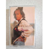 Cassette Audio - Didier Barbelivien