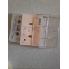 Cassette Audio - Didier Barbelivien