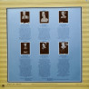 The Six Wives Of Henry VIII