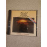 Handel - Music For The Royal Fireworks Concerto Grosso Op 6