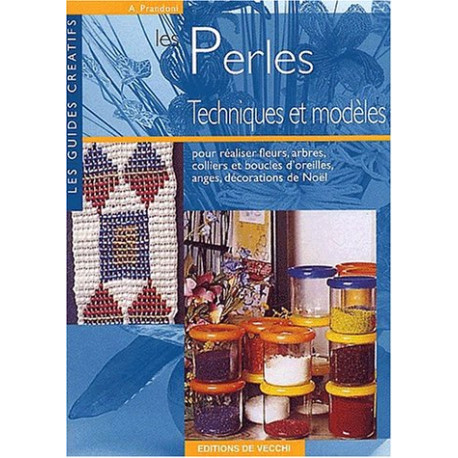 Les perles Les perles