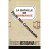 La bataille de normandie