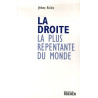 La droite la plus repentante du monde