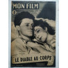 MON FILM 67 5 11