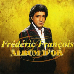 Album d'or - 21 grands succès