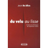 Du Velu au Lisse : Histoire et esthétique de l'épilation intime