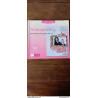 S. Leschiera S. Seintourens - Le Scrapbooking une façon de parler...