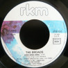 Sing - Sing - Sing