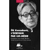 OE par lui-même : Entretiens avec Ozaki Mariko