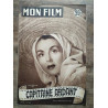 Mon Film n322 Capitaine ardant 22 10