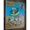 Le journal de MIckey hebdomadaire N 790