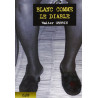 Blanc comme le diable