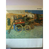 C.H. Sibert Van gogh Skiar