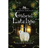 Les incroyables et périlleuses aventures de Gabriel Latulipe T3 -...