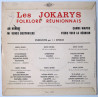 Folklore Réunionnais