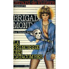 La princesse des catacombes - brigade n°41