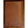 Oeuvres de berquin Sandford et merton Didier et cie