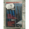 220 V Mind over muscle Cassette Audio-K7 NEUVE SOUS BLISTER