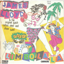 Limbo-La-La