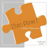 Zéro Pepin