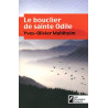 LE BOUCLIER DE SAINTE ODILE