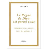 Le regne de dieu est parmi vous actes apo3