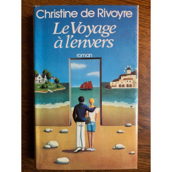 Le Voyage à l'envers