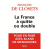 La France à quitte ou double