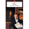Le colonel chabert